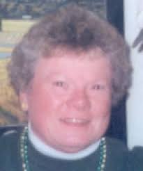 Joan J. DeGroot Obituary