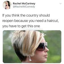 Karen Memes In 2020 Karen Memes Memes Karen
