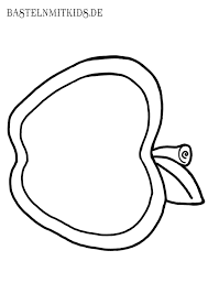 We did not find results for: Pin Auf Malvorlagen Fur Kinder