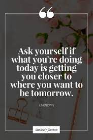 Pin On Quotes To Spark Inspiration