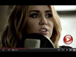 Beautiful fields in hillside hokkaido, japan. You Re Gonna Make Me Lonesome When You Go Miley Cyrus Letras