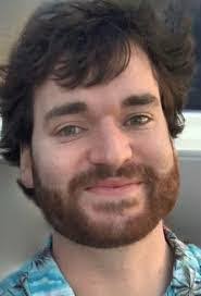 Daryl Stamp's Instagram, Twitter & Facebook