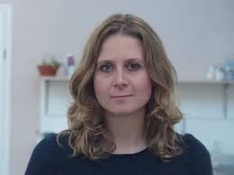 Daniëlle Bruggeman benoemd tot bijzonder hoogleraar Mode en Duurzaamheid