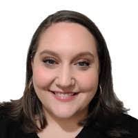 Stacy Pollard's Instagram, Twitter & Facebook