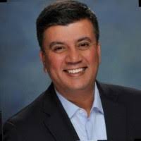 Corey Gross Email & Phone Number