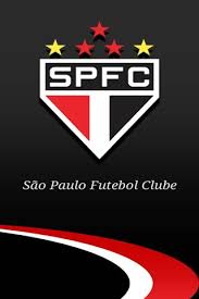 Futebol cards do são paulo. Phoneky Spfc Hd Wallpapers