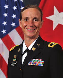 1 OFFICIAL PUBLICATION OF THE 79TH SUSTAINMENT SUPPORT COMMAND Winter 2016  TRAINED, READY, COHESIVE, WELL-LED SUSTAINMENT UNITS