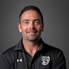 Cardinal Gibbons girls basketball coach Kevin Gordon takes job at  University School