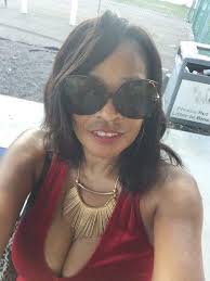 Hi all! I just wanted to introduce myself and share a photo I took