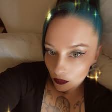 Thank you, for all the birthday wishes!!! I worked most of the day and then Doug  Minton took me to my favorite restaurant. We passed out shortly after that.  😂🤣🤷‍♀️ #nottoobadfor38 #closerto40