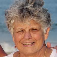 Daniel Edward Butt's Memorial Website