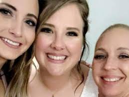 Fundraiser for Gail Kohl by Rebecca Kopp : Battling liver cancer