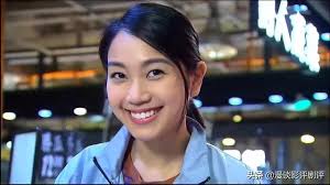 Include (or exclude) self posts. æ„›å›žå®¶ ç¬¬1275é›† å§œéº—æ–‡å–æ¶ˆæ–°è¨­å®š å'ŒåŠ‰ä¸¹å†å‡ºæžç¬'åŠ‡é›† æ¯æ—¥é ­æ¢