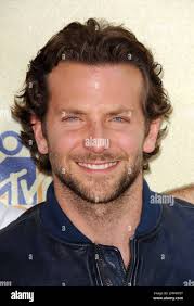 Bradley gibson hi-res stock photography and images