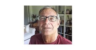 Michael Mazzarelli Obituary (1945