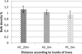 Image result for Kohautia microflora