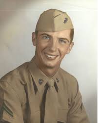 Kevin Patrick Flaherty Obituary March 23, 2023