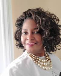 Pastor Dr. Robin McGhee Moss Obituary December 7, 2024