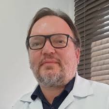 Linfadenectomia Retroperitonial Por Cancer em Curitiba. Agende uma Consulta 