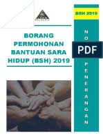 Explore tweets of pmr penerangan bentong @peneranganb on twitter. Declaration Of Conformity Dp4xxxe 403 527mhz Maritime