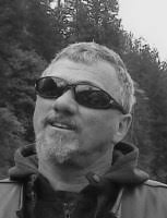 James Luden Obituary (2014)