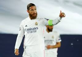 We did not find results for: Kirim Maldini Milan Ikut Ramaikan Perburuan Tanda Tangan Sergio Ramos Okezone Bola