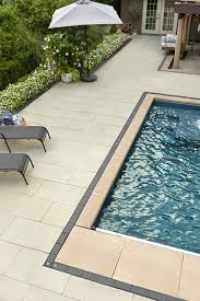 Swimming Pool Designs In 2020 Swimming Pool Designs Patio Slabs Backyard Landscaping