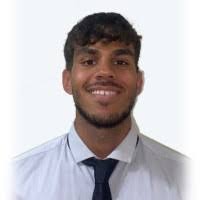 1600+ "Periche" profiles