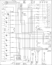 Wiring Diagram Http Bookingritzcarlton Info Wiring Diagram Diagram Honda Civic Civic