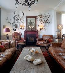 Epingle Sur Deco Maison