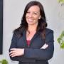 Profile Picture of Amy Cranfill, Financial Advisor - Stifel | Redlands CA - Facebookon Google