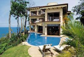 More veterans than ever are buying a house with $0 down. Costa Rica Is 2nd Favorite Home Buying Destination In The Americas The Costa Rican Times