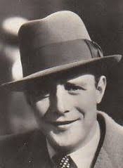 Piratas, de Peter Lehr, una historia desde los vikingos pasando por los  ingleses hasta hoy