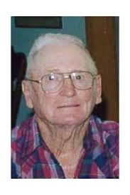 Robert “Bob” Siglin Obituary in Perry at Murdock Funeral Home
