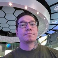 Trevor Foss Email & Phone Number