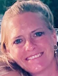 Obituary information for Ellie Raczyk