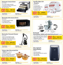 We did not find results for: Maybank2u Com Year End Special Hit On