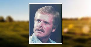 Mark James Sponheim Obituary July 28, 2023