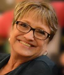 Bonnie Borseth Obituary