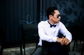 Cùng 5 thí sinh có giọng hát giống hệt họ. Tiá»ƒu Sá»­ Ca SÄ© Duy Máº¡nh