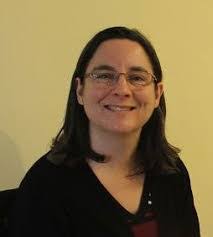 Suzanne Tobin's Instagram, Twitter & Facebook