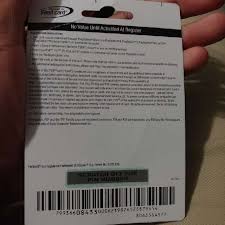 By contrast having to wait longer than 26 minutes (and it is going to be a lot longer than that) for codes for sen from a $100.00 digital gift card is simply too much. Psn 20 Dollar Gift Card Playstation Store Gift Cards Gameflip