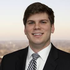 TOP 10 BEST Business Law near Kirkwood, MO