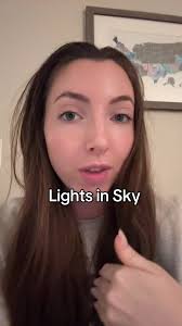 Denise Speight Wilson Nc