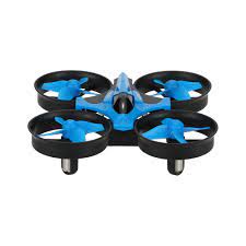 These balloons are sent in the air four times in 24 hours. Jjrc H36 2 4g Mini Drone Rc Quadcopter Mini Ufo With Cheaper Price Blue Buy Mini Drone Toy Mini Rc Drone Ufo Drone Product On Alibaba Com