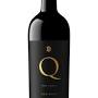 q=red from www.wineaccess.com