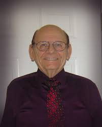 Henry Rieger Obituary