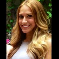 Beth Kwiatkowski's Instagram, Twitter & Facebook