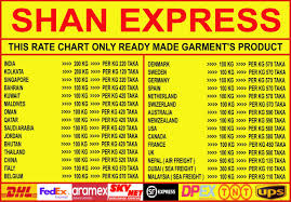 Select region peninsular malaysia east malaysia. Shan Express Expressshan Twitter