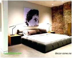 Mens bedroom wall art ideas. Brick Wallpaper Bedroom For Wall Decor Guys Some Minimalist Master Bedroom Decor Ideas Men 877x709 Wallpaper Teahub Io
